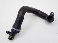 фото thumb №1, Wąż шланг трубка вентиляція картера 04c103474e vw t-roc 1.0 tsi dkr 20r