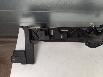 фото thumb №9, Peugeot 5008 i 09-17 pas переднє підсилювач балка 9672379580