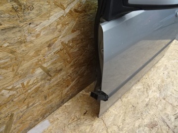 фото thumb №3, Дверь левый перед ford c-max f3