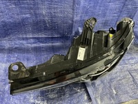 фото thumb №3, Alfa romeo stelvio левая лампа ксенон