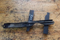 фото thumb №1, Кронштейн акумулятор toyota corolla verso ii