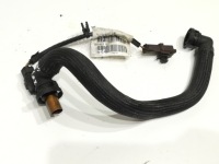 Купить Шланг провода топлива peugeot 207cc v756876980, фото thumb