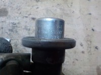 фото thumb №6, Планка впрыскивающий з wtryskami bmw e46 0280160503