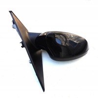 фото thumb №5, Bmw e87 дзеркало праве 5 pin