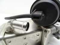 фото thumb №11, Клапан egr радиатор выхлопных газов volvo v40 ii v60 i s60 ii xc60 i 2.0d 31370670