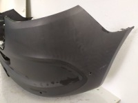 Купити Бампер перед передній mercedes sprinter a9108850000, фото thumb