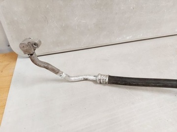 фото thumb №6, Subaru outback 3 iii 2.0 d шланг кондиционера шланг трубка климат