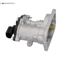 фото thumb №10, Клапан egr 4m5q-9424-be energy ze0060 клапан agr