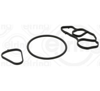 фото thumb №1, Elring прокладка корпус фільтра оливи citroen