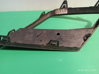 фото thumb №9, Решётка бампера правая seat ibiza v 17-21 6f0853666