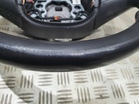 фото thumb №7, Воздуховод кожа opel insignia a