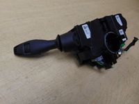 фото thumb №12, Переключатель комбинированный ford courier 2014-