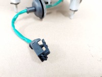 фото thumb №7, Kia soul i ручка крышки задняя багажника задняя задняя 1d