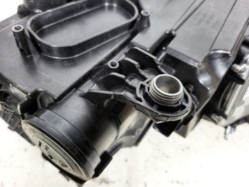 фото thumb №12, Skoda fabia iv 4 6vb повний led 6vb 941 016b права комплектна f-v.a.t