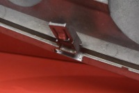 фото thumb №15, Решётка решётка хром 62310ca000 nissan murano z50 02-08