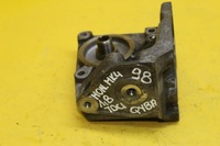 фото thumb №5, Основание фильтра масла 4m5q-6b624-b mondeo mk4 1.8