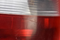 фото thumb №9, Лампа правая задняя задняя 192843934-04a chrysler grand voyager 4 iv lift 04-07