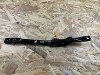 фото thumb №4, Кронштейн кронштейн лампи поперечина перед правий renault captur ii 2019-