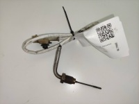 фото thumb №1, Fiat ducato датчик температури вихлопних газів 55232679