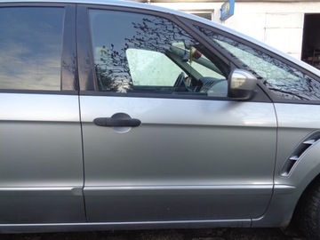 фото thumb №10, Ford s-max рамка захист тунелю 6m21-r045h20-a