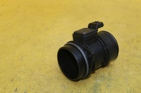 фото thumb №1, Расходомер 8200358901b 1.5 dci clio iii