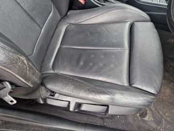 фото thumb №13, Сиденья диван bmw f34 gt m набор