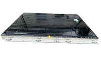 фото thumb №5, Mg mg4 ev акумулятор do автомобіля електричний