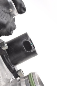 фото thumb №9, Volvo xc90 iixc60 b5 250 km турбина турбонагнетатель 32436118