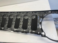 фото thumb №7, Jeep renegade 14-18 решётка радиатора решётка радиатора 735587827