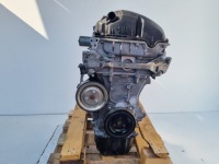фото thumb №6, Двигун po відновлення mini cooper r55 r56 r57 1.6 16v vti грм n16b16a