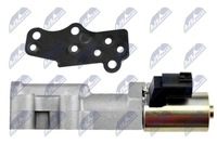 фото thumb №12, Клапан змінних faz розподільного валу nissan pathfinder iii