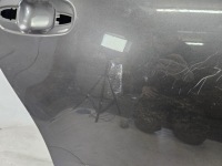 фото thumb №9, Toyota avensis sedan t27 t29 2009 - 2018 двері задні зад праве