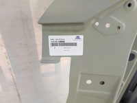 фото thumb №13, Блок двигуна поріг обшивка ліва передні hyundai i20 ii 2014- nowe оригінальні