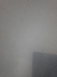 фото thumb №4, Крышка багажника задняя peugeot 407 ezwd