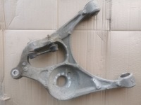 фото thumb №1, Рычаг задняя задний правый dodge durango 2011-