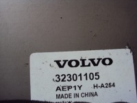 фото thumb №7, Аккумулятор volvo xc60 ii 2017- 32301105