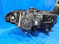 фото thumb №11, Лампа левая bmw 5 g30 g31 адаптивный led 7439193-04