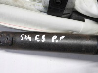 фото thumb №7, Suzuki sx4 sx-4 06-09 шторка воздушная правая 76480-79j00