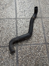 фото thumb №9, Шланг труба wąż wody peugeot 307 1,6 hdi