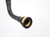 фото thumb №4, Wąż шланг трубка топлива комплект renault megane iv scenic iv 1.3 tce 19r