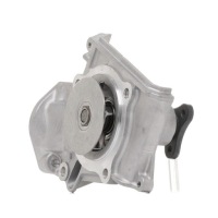 фото thumb №13, Водяна помпа  рідини охолоджуючої valeo 506399 do mazda mx-5 i na 323 iii bf