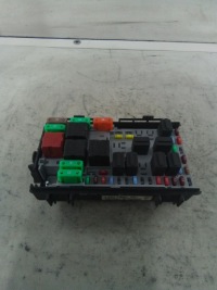 фото thumb №1, D800 коробка предохранителей corsa d 13217392ef