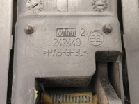 фото thumb №4, Ручка внутренняя правый задняя peugeot boxer ii bus 242449