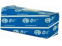 фото thumb №1, Регулятор напряжения alfa romeo spider 2.0 6 2.0 2.5 164 2.0 giulietta 2.0