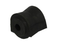 фото thumb №1, Втулка резиновый элемент стабилизатора 00214853 tedgum