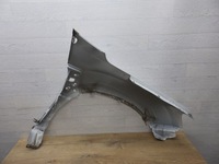 фото thumb №6, Крила передній лівий dacia duster ii