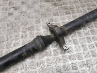 фото thumb №8, Kia sportage 2017 wał привідний / комплект