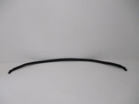 фото thumb №1, Citroen c3 iii прокладка капот задняя nowa oryg. 9816121980