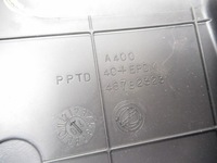 фото thumb №7, Корпус розподільного валу fiat punto оригінальний номер 46782323