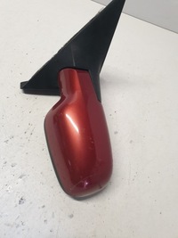 фото thumb №3, Зеркало правое renault scenic ii 10 pin